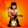 โ๏ธercenaryAnon's profile picture