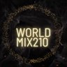 World Mix 🎦 的头像