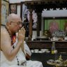 कृஷ்ண G शेषाத்ri profil fotoğrafı