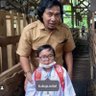 Profilbild von Muhammad Alif