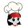 Chef Boyar3 (๐,๐)'s profile picture