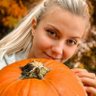 Подушка опасности profil fotoğrafı