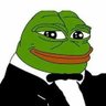 Profilbild von OneBasedDude