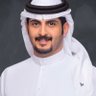 عبدالرحمن 🇰🇼''s profile picture