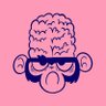 ๐๐ถ๐๐๐๐๐๐๐๐๐๐โ's profile picture