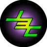 $J3C profil fotoğrafı