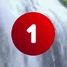 prahlad profil fotoğrafı