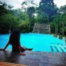 Yimar 🇨🇴 profil fotoğrafı