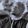DannyEvents🇷🇼 profil fotoğrafı
