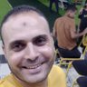 Mohamed Nabeh 的头像