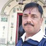 Фото профиля Shivnarayan Singh