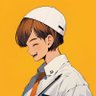 Isghur โข โค's profile picture