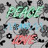 Profilbild von ❤️#MAGA #PEACE #PRIVACY ⛔️#WAR: #UKRAINE, #ISRAEL