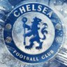 Chelsea Addict ✯ 的头像