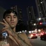 Pedro Lucas's profile picture