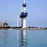 Фото профиля Fariss Najd