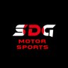 SDG Motor Sports Official 的头像