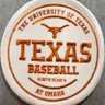 Фото профиля 2024 Big 12 Champions 🤘🤘🤘