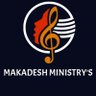MAKADESH SAW DWE KONNEN profil fotoğrafı