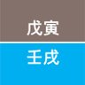 PhuongHKN's profile picture