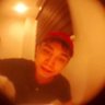 Profilbild von trinoma