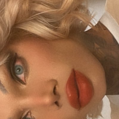 JessicaVannes01's profile picture