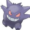 Profilbild von Brandon Millman