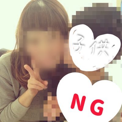 su_3nn's profile picture