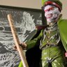 【武者小路】め's profile picture