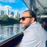 Victor Rodríguez's profile picture