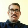 Profilbild von Sandip Roy