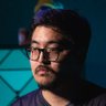 Profilbild von 2Game faithz0r