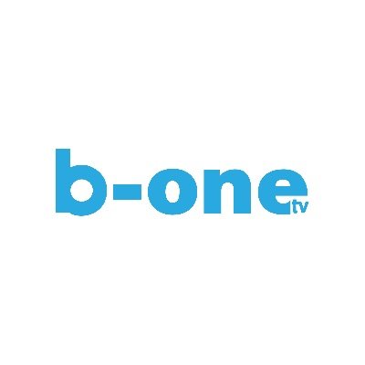 b_onetv's profile picture