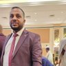 mohand halosh's profile picture