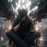 Profilbild von shadow wolf