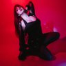 Xrysa Katsarini profil fotoğrafı