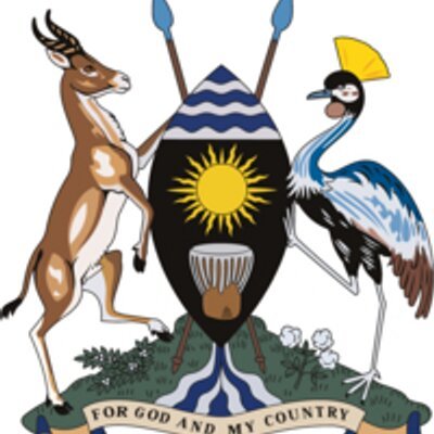 Government of Uganda's profile picture
