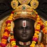 Фото профиля राजीव सिंह