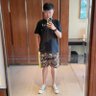 Edward Yu🇨🇳 profil fotoğrafı
