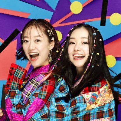 hy4_4yh's profile picture