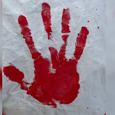 Filistin İçin Ayağa Kalk's profile picture