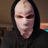 Фото профиля Sicky Nixx-Selfmade🖕🏾sanningsägare VAKEN!