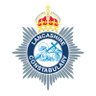 Profilbild von PNE Police