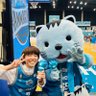 はやし さき's profile picture