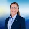 Profilbild von Dr. Ayyüce Türkeş Taş