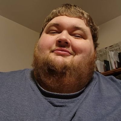 XavierRhal's profile picture