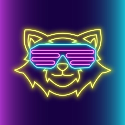 bullet_nox's profile picture
