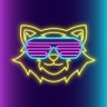 Bullet NOX's profile picture