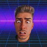 Profilbild von SrMarioMS