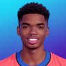 Toney Nice profil fotoğrafı